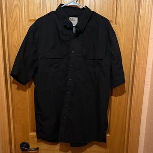 5.11 Tactical Black Apparel